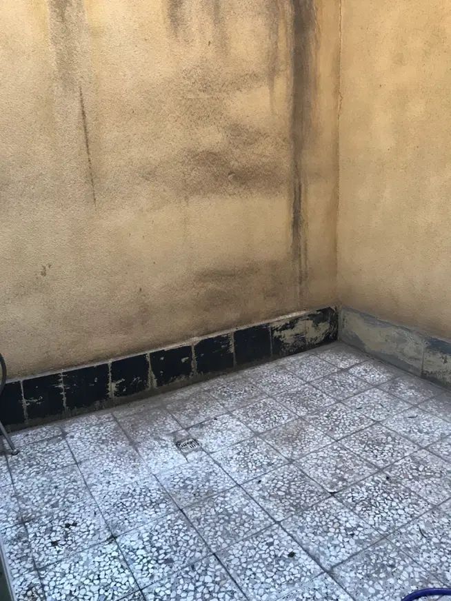 رهن آپارتمان ۸۰ متری ۲ خوابه در میدان ولیعصر|اجارهٔ آپارتمان|تهران, میدان ولیعصر|دیوار