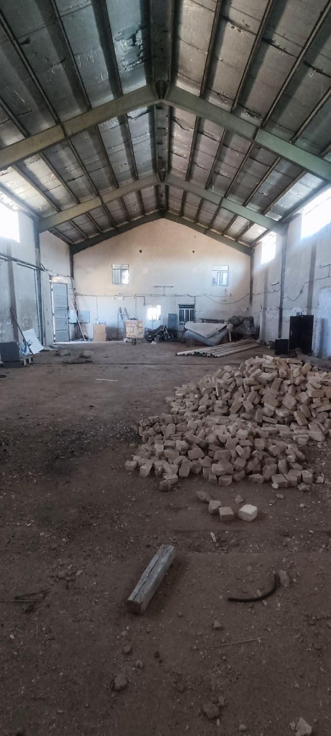 رهن و اجاره سوله/ جاده سی سخت/ آماده تحویل|اجارهٔ دفتر صنعتی، کشاورزی، تجاری|یاسوج, |دیوار