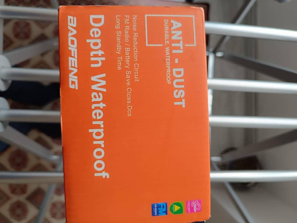 بی سیم کارگاهی و فروشگاهی|فروشگاه و مغازه|رشت, معلم|دیوار