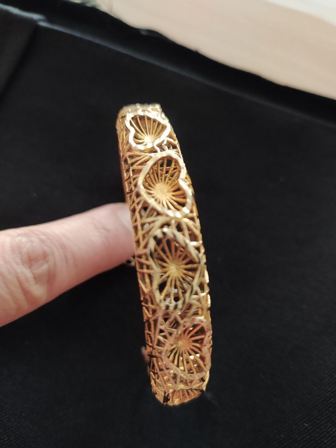 دستبند استیل|بدلیجات|تبریز, |دیوار