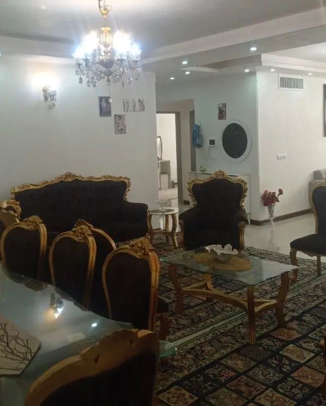 مبلمان و ناهارخوری|مبلمان خانگی و میز عسلی|تهران, صادقیه|دیوار
