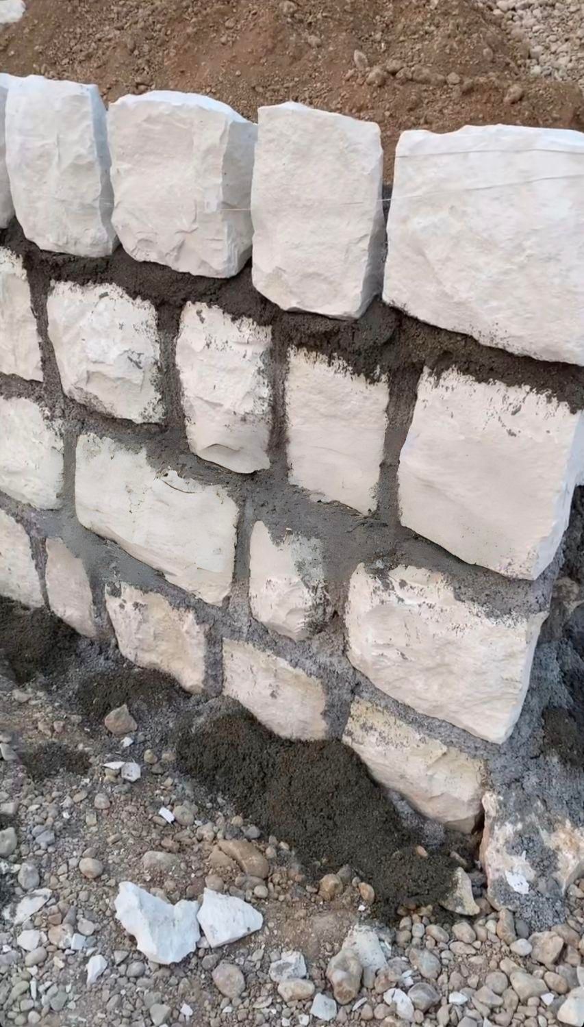 null