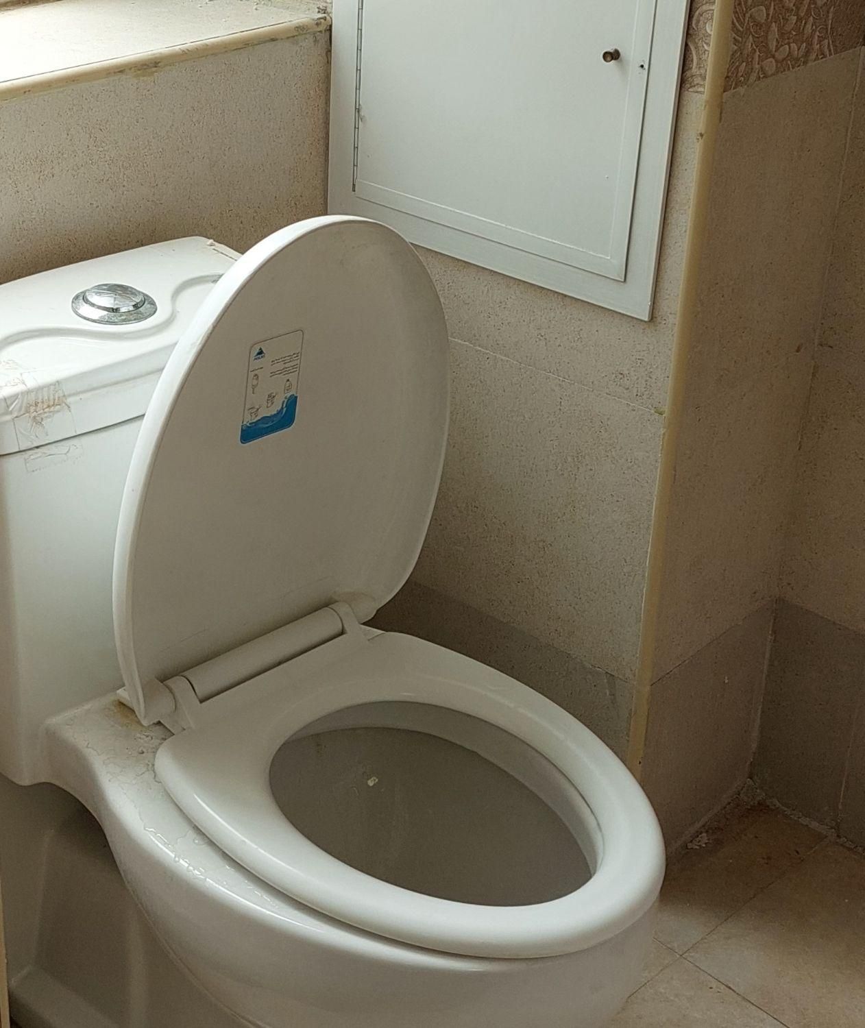 لوله‌کشی آب، توالت‌فرنگی، پمپ و تانکر - نشت یابی|خدمات پیشه و مهارت|گرگان, |دیوار