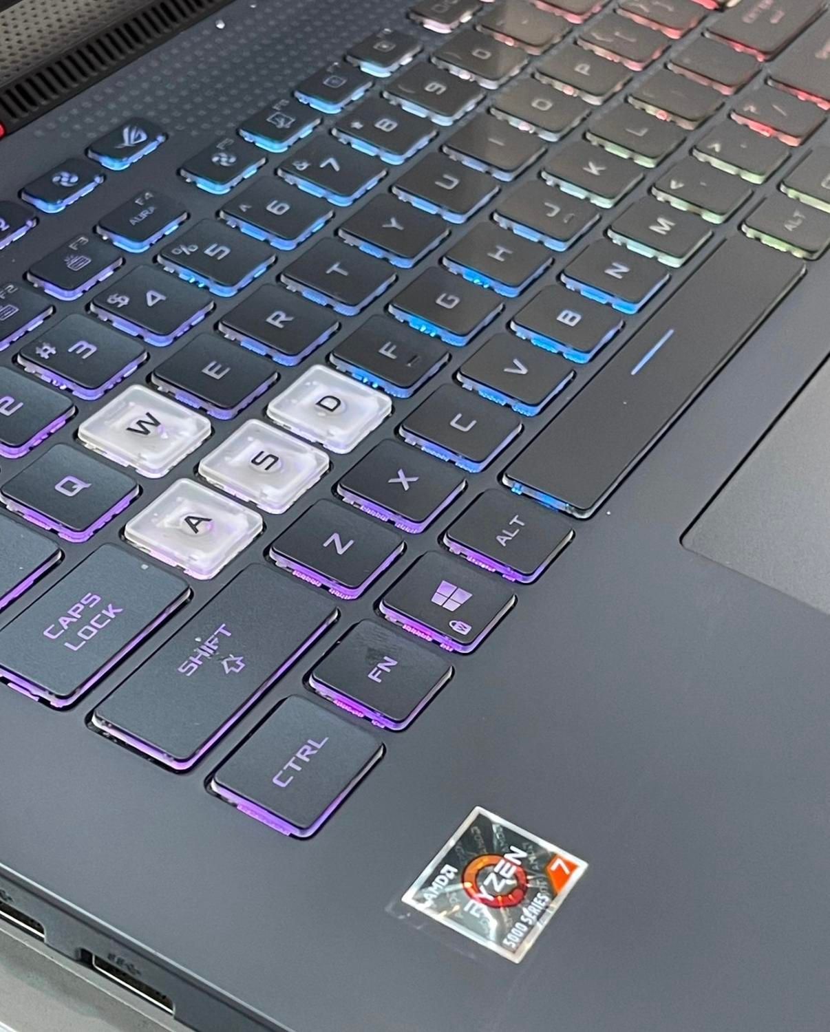 لپ تاپ دانش آموزی و دانشجویی lap top|رایانه همراه|شیراز, زرهی|دیوار