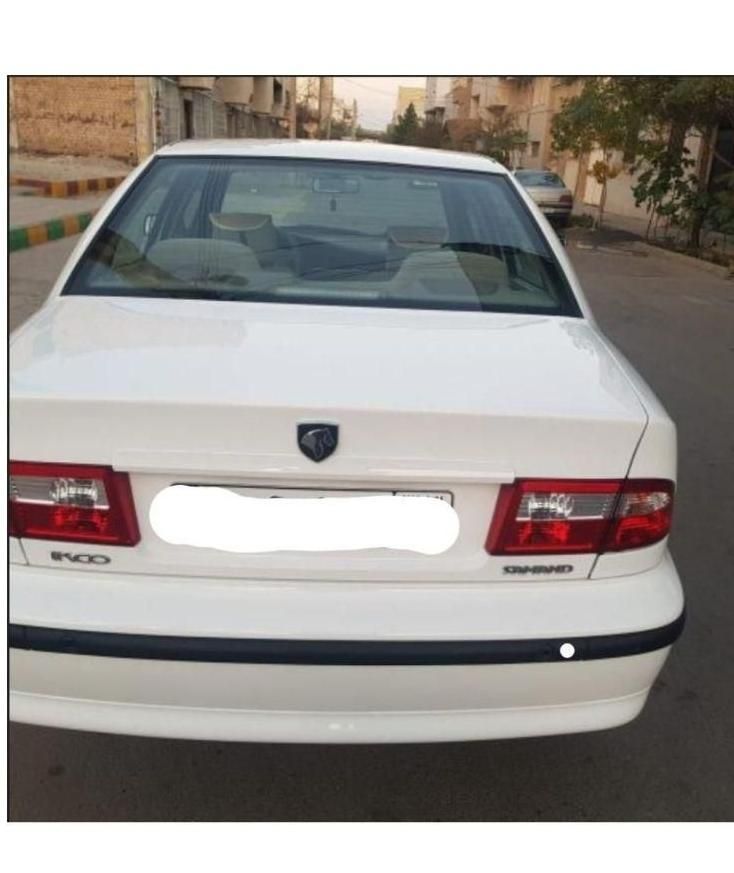 دربستی|خدمات حمل و نقل|قم, قلعه یزدیها|دیوار