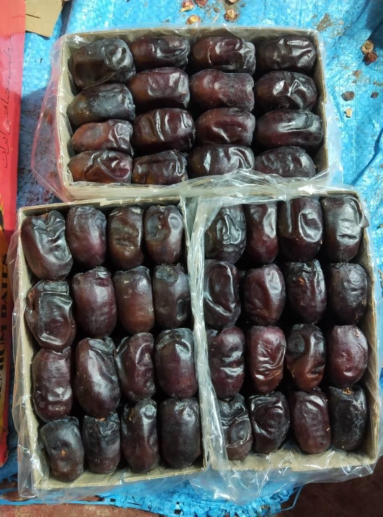 خرمای مضافتی|خوردنی و آشامیدنی|تهران, سهروردی|دیوار