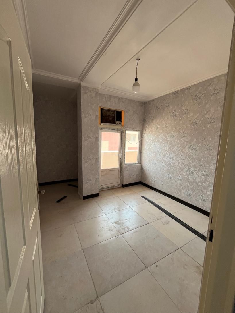 آپارتمان ۱۲۵ متری ۳ خوابه دریاپیشگان/بهار/مسکن مهر|فروش آپارتمان|بندرعباس, |دیوار