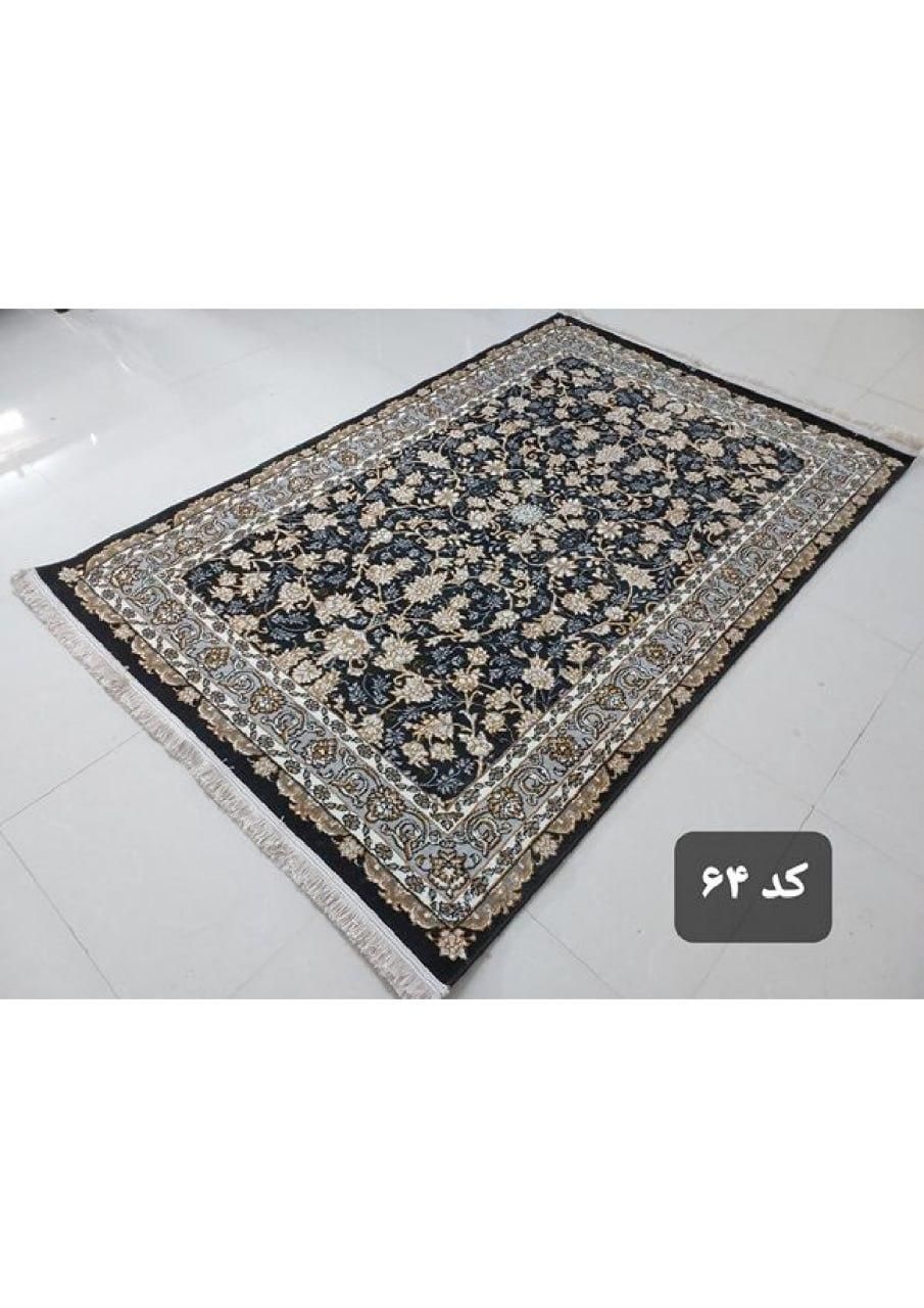 گبه -فرش-گلیم -شنل -شگی|گلیم، جاجیم، گبه|کرج, شعبانآباد|دیوار