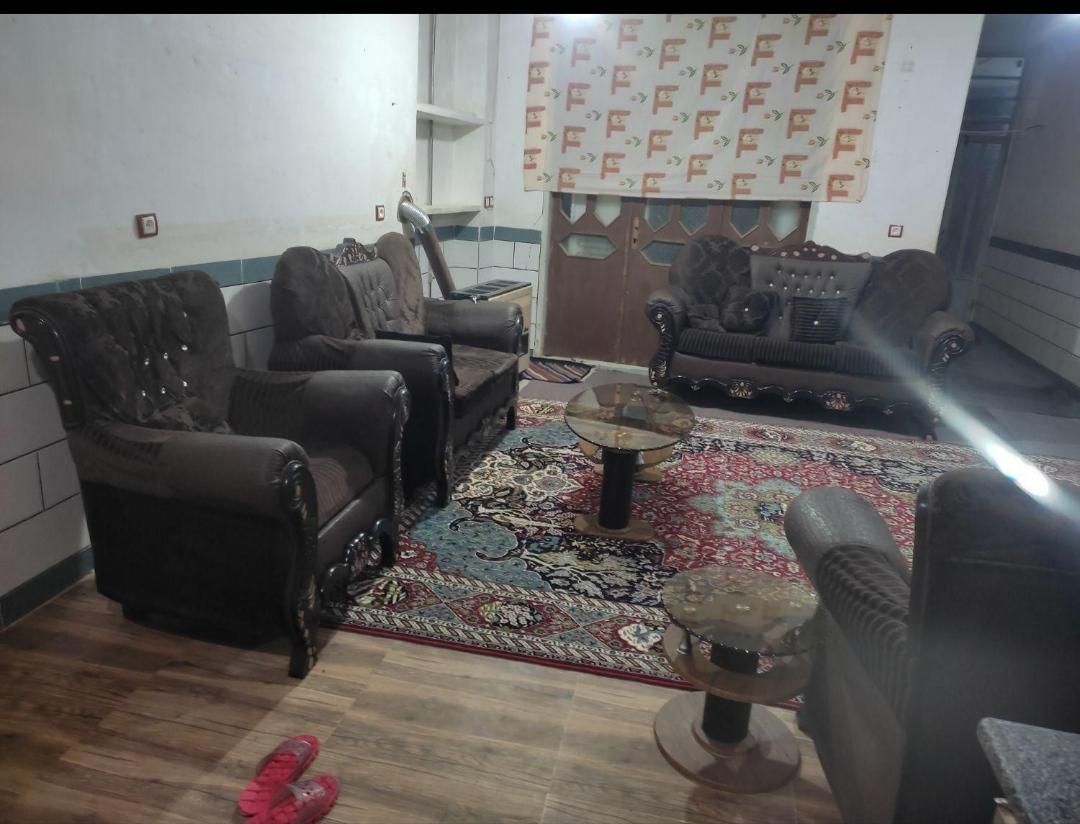 اجاره روزانه/هفتگی/ماهانه آپارتمان ۱۵۰ متری|اجارهٔ کوتاه‌مدت آپارتمان و سوئیت|آزادشهر, |دیوار