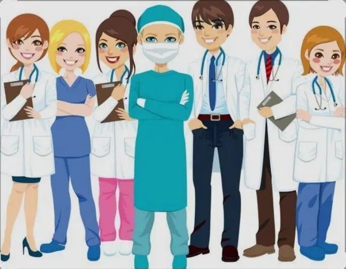 انجام بهترین و منصفانه ترین قیمت های خدمات پرستاری|خدمات آرایشگری و زیبایی|کرمان, |دیوار