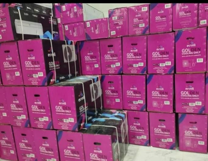 کولر ایستادهmpjjدوتیکهee گازی اسپیلیت ایولیMdوMq|کولر گازی و فنکوئل|آبادان, |دیوار