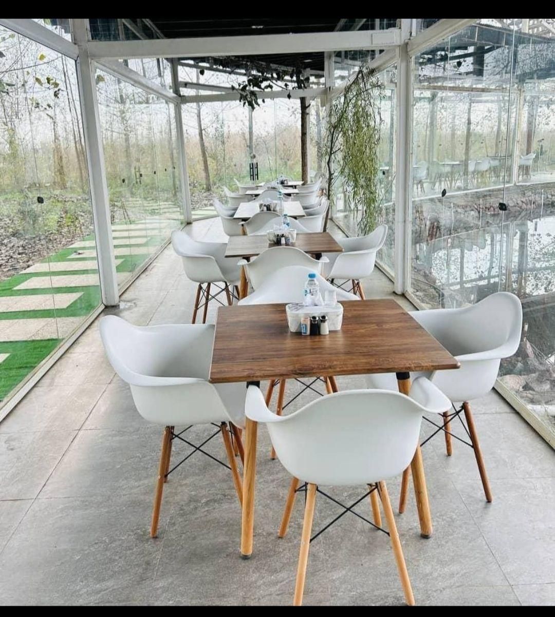 ویلا دارای سونا جکوزی|فروش خانه و ویلا|نهاوند, |دیوار