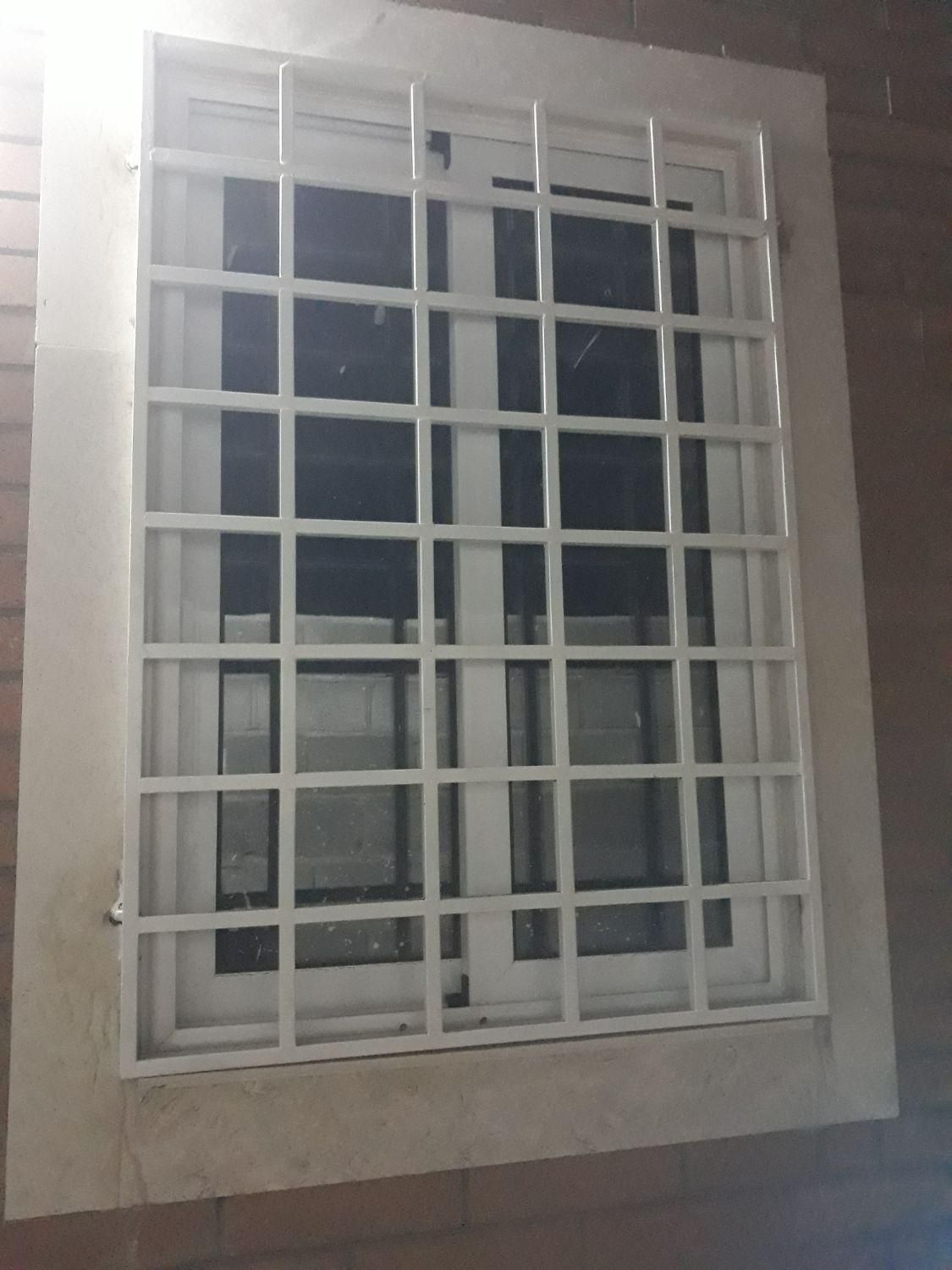 جوشکاری سیار|خدمات پیشه و مهارت|شاهرود, |دیوار