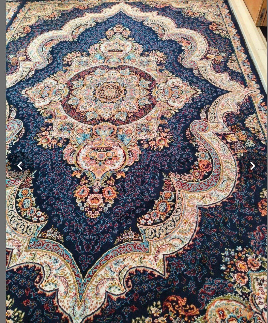 برسی وکارشناسب|فرش|ساوه, |دیوار