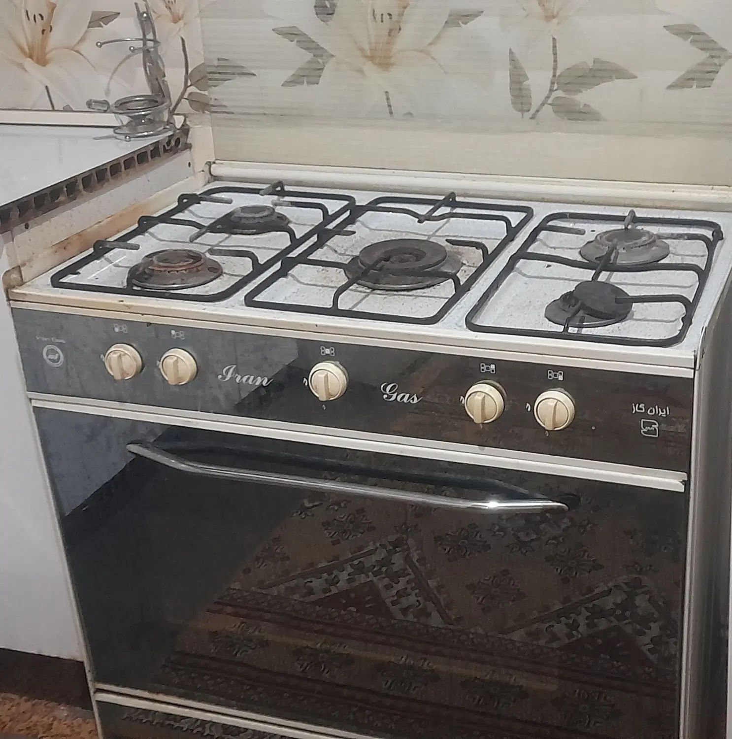 یخچال و گاز|یخچال و فریزر|مشهد, شهرک بهارستان|دیوار