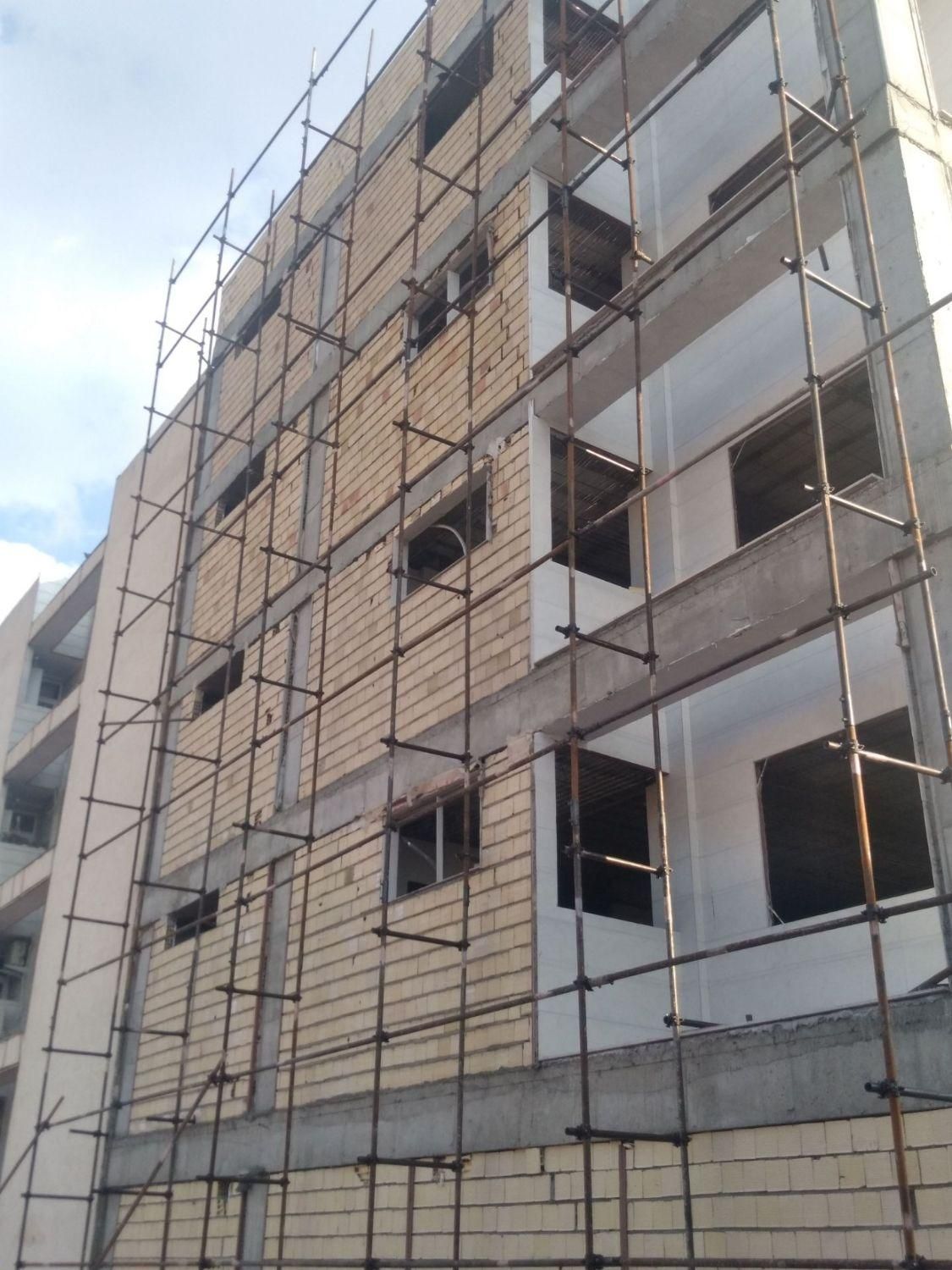 داربست فلزی بهادری،کرج وحومه ،کردان،سهلیه،رامجین|خدمات پیشه و مهارت|کرج, خرمدشت|دیوار