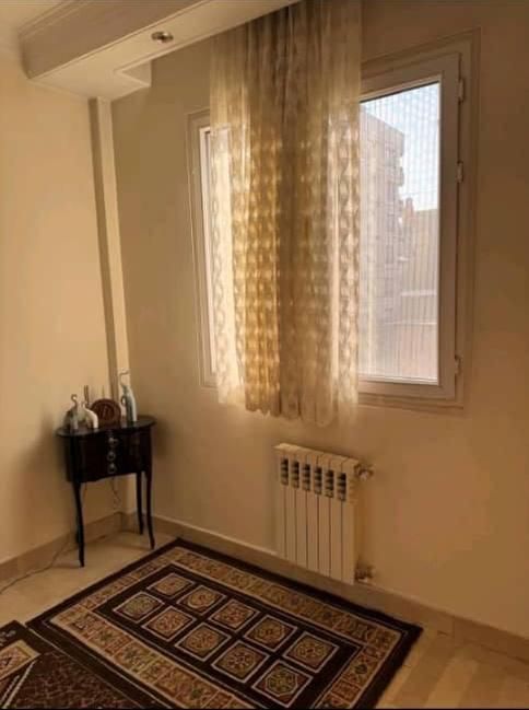 پاسداران/اختیاریه/۶۰متر/۲خواب/تکواحدی|فروش آپارتمان|تهران, پاسداران|دیوار