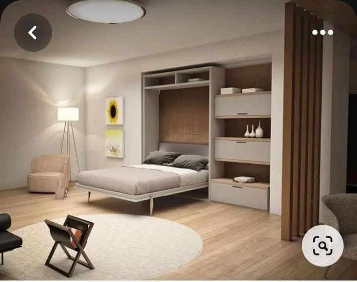 بازسازی،ویلاسازی،کابینت و دکوراسیون داخلی|خدمات پیشه و مهارت|فردیس, منظریه|دیوار
