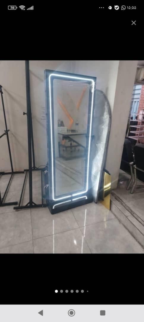 پنیک شده مدل بنددار رگال چوب لباس|بندرخت و رخت‌آویز|تهران, عبدل‌آباد|دیوار