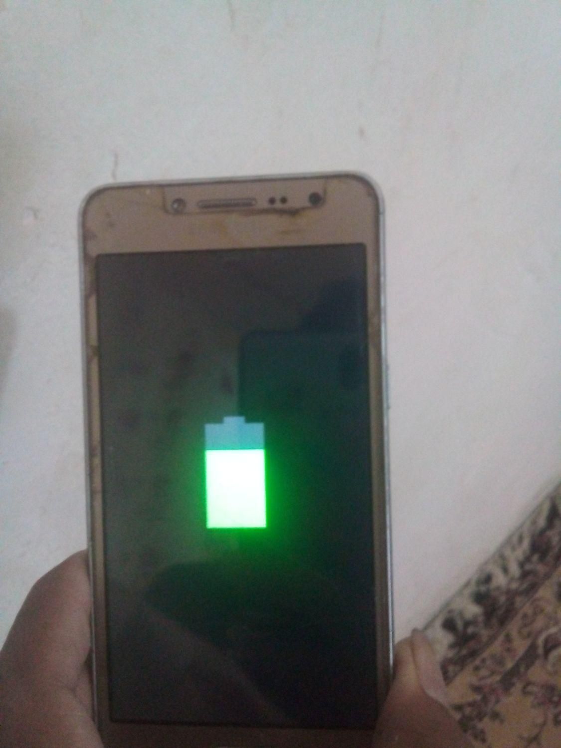 سایر با حافظهٔ ۶۴ گیگابایت|موبایل|ابهر, |دیوار