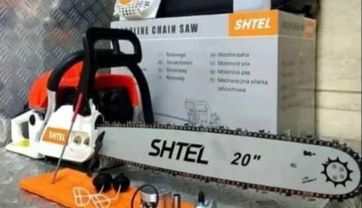 علف تراشی کود حیوانی سمپاشی خاک|خدمات باغبانی و درختکاری|چمستان, |دیوار