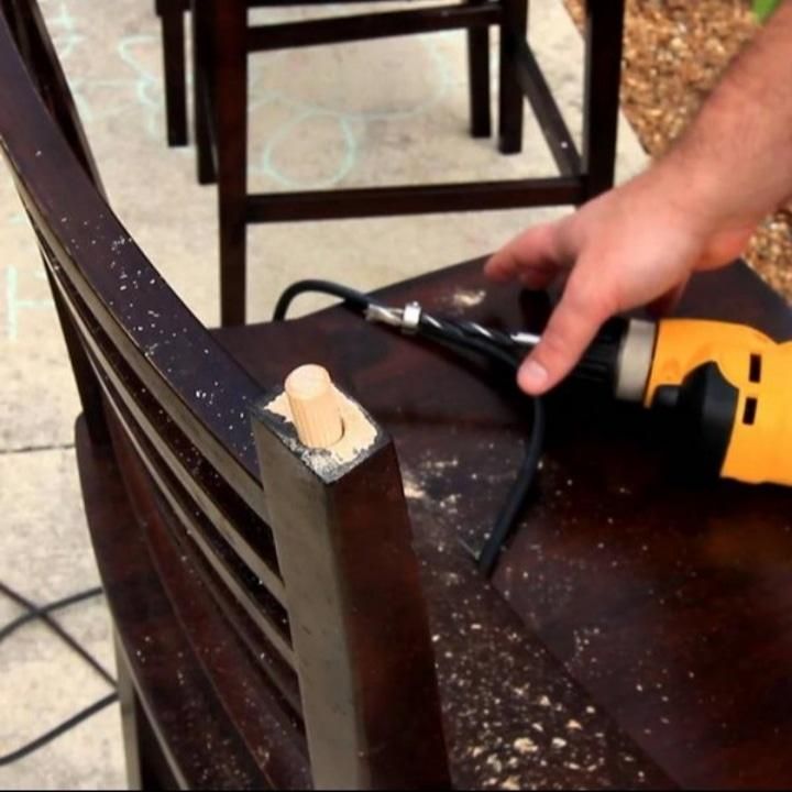 تعمیرات تخت کابینت درب مبل صندلی کشو درمحل پردیس|خدمات پیشه و مهارت|پردیس, |دیوار