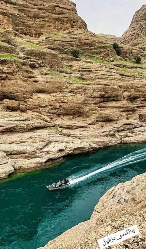 تور چالکندی|تور و چارتر|تهران, زعفرانیه|دیوار