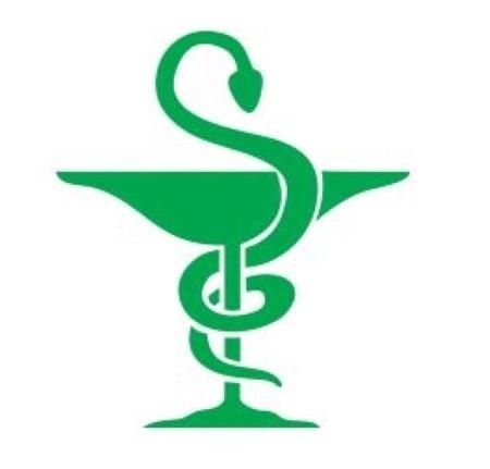 فروشنده آرایشی بهداشتی داروخانه|استخدام درمانی، زیبایی، بهداشتی|تهران, اکباتان|دیوار