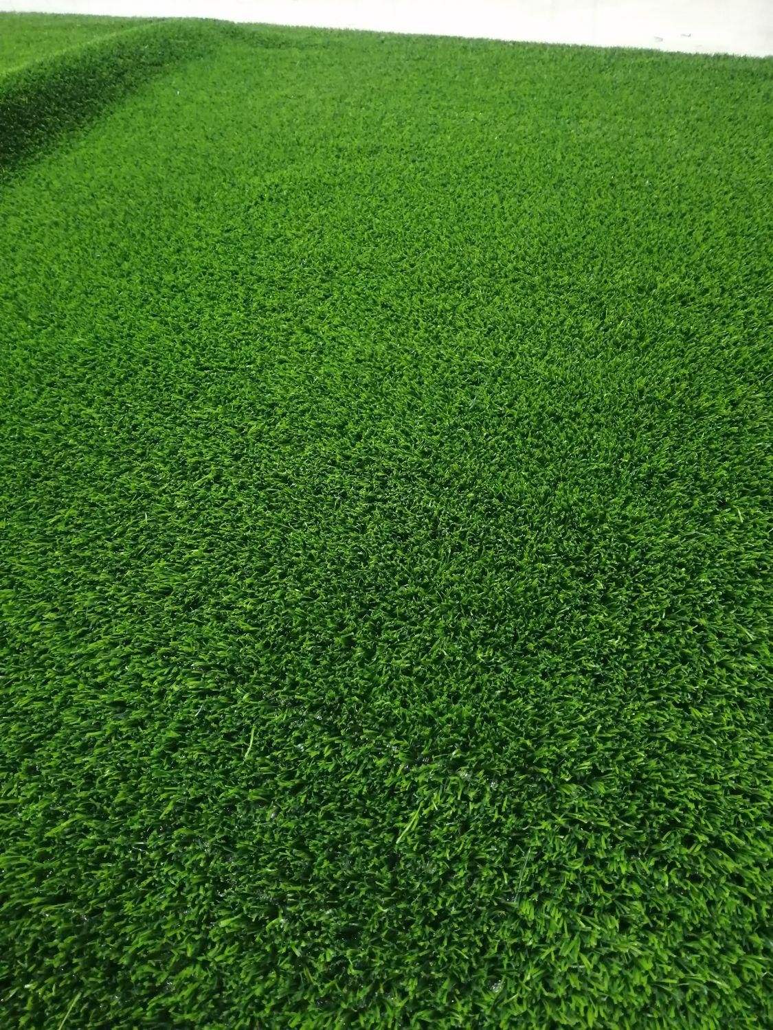 چمن مصنوعی|گل مصنوعی|ساوه, |دیوار