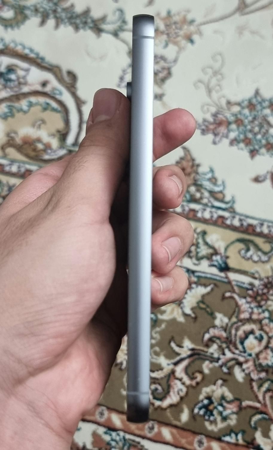 S23 fe|موبایل|تهران, بهاران|دیوار