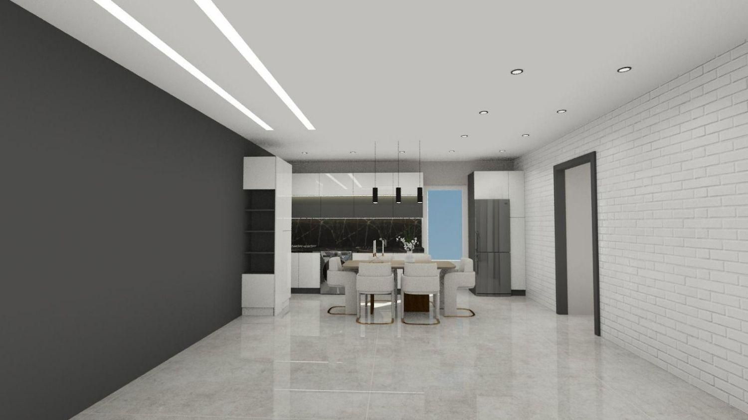 نقاشی ساختمان،عایق رطوبتی|خدمات پیشه و مهارت|محمودآباد, |دیوار