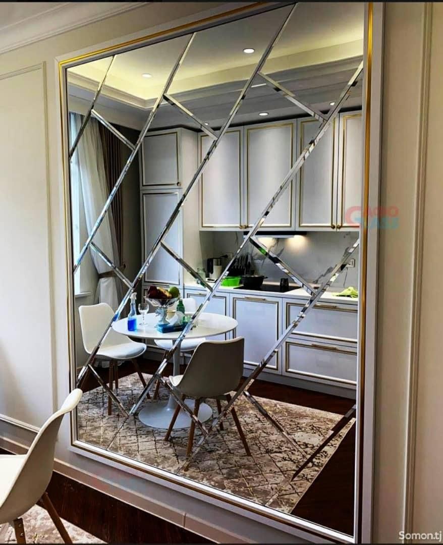 فروش کاغذ دیواری وپارکت و موکت وکناف و نقاشی|خدمات پیشه و مهارت|ارومیه, |دیوار