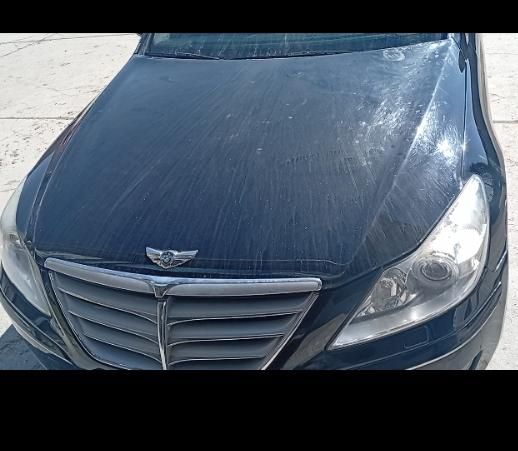 پولیش سرامیک لیسه نقاشی و...|خدمات موتور و ماشین|خرمآباد, |دیوار