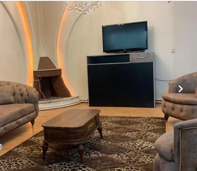 آپارتمان تمیز بهداشتی دریاچه شورابیل|اجارهٔ کوتاه‌مدت آپارتمان و سوئیت|اردبیل, |دیوار
