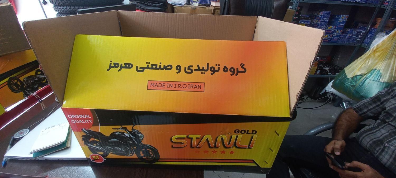 کارتن بسته بندی|عمده‌فروشی|بندرعباس, |دیوار