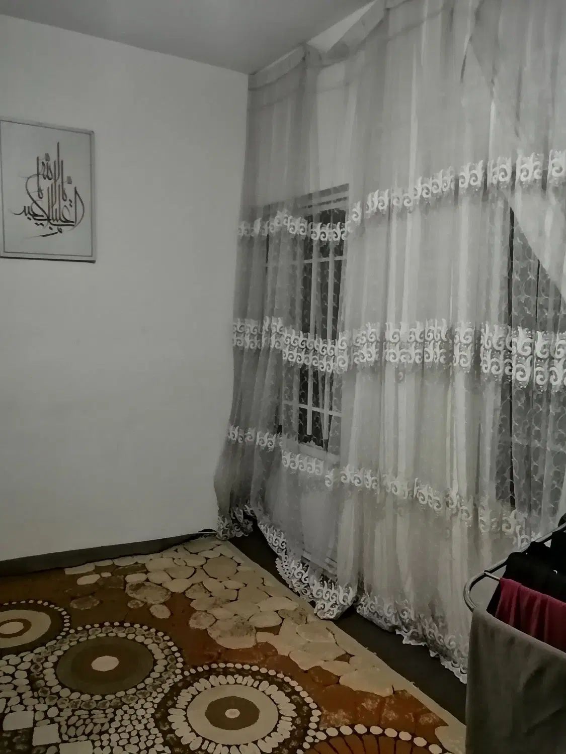 تصویر 6