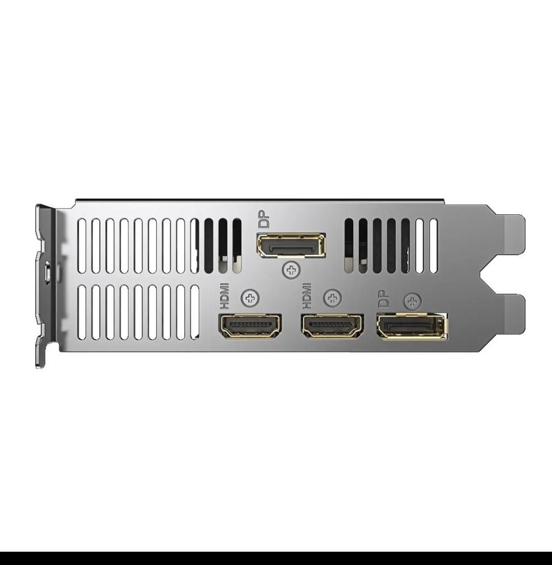 کارت گرافیک rtx 3050 6G|قطعات و لوازم جانبی رایانه|نقده, |دیوار