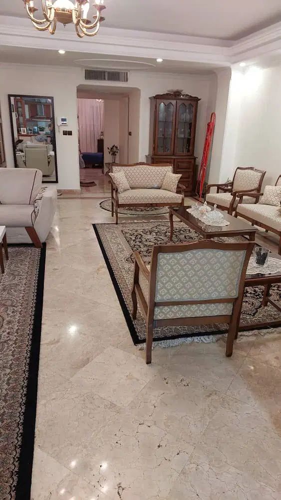 جلفا و خواجه عبدالله ۱۰۰ و ۱۰۵ متر ۲ خواب|اجارهٔ آپارتمان|تهران, سید خندان (جلفا)|دیوار