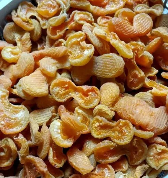 برگه زردآلو|خوردنی و آشامیدنی|تهران, حر|دیوار