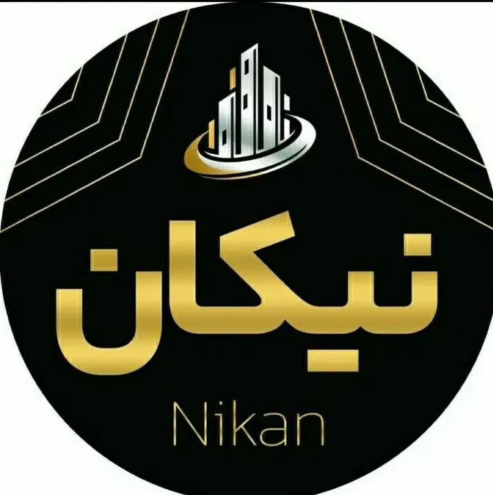 ۹۶متر۲خ/نزدیک مترو/فول/مناسب سخت پسندان|فروش آپارتمان|تهران, شهرک شریعتی|دیوار