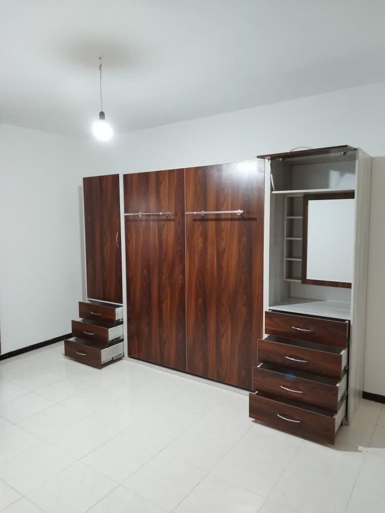 تخت تاشو|تخت و سرویس خواب|قزوین, |دیوار