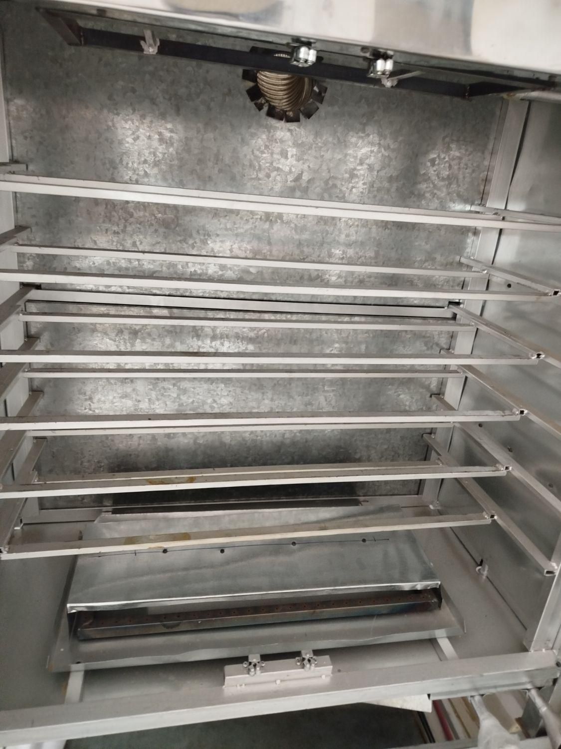 فر آشپزی و قنادی|اجاق گاز و لوازم برقی پخت‌وپز|کاشمر, |دیوار