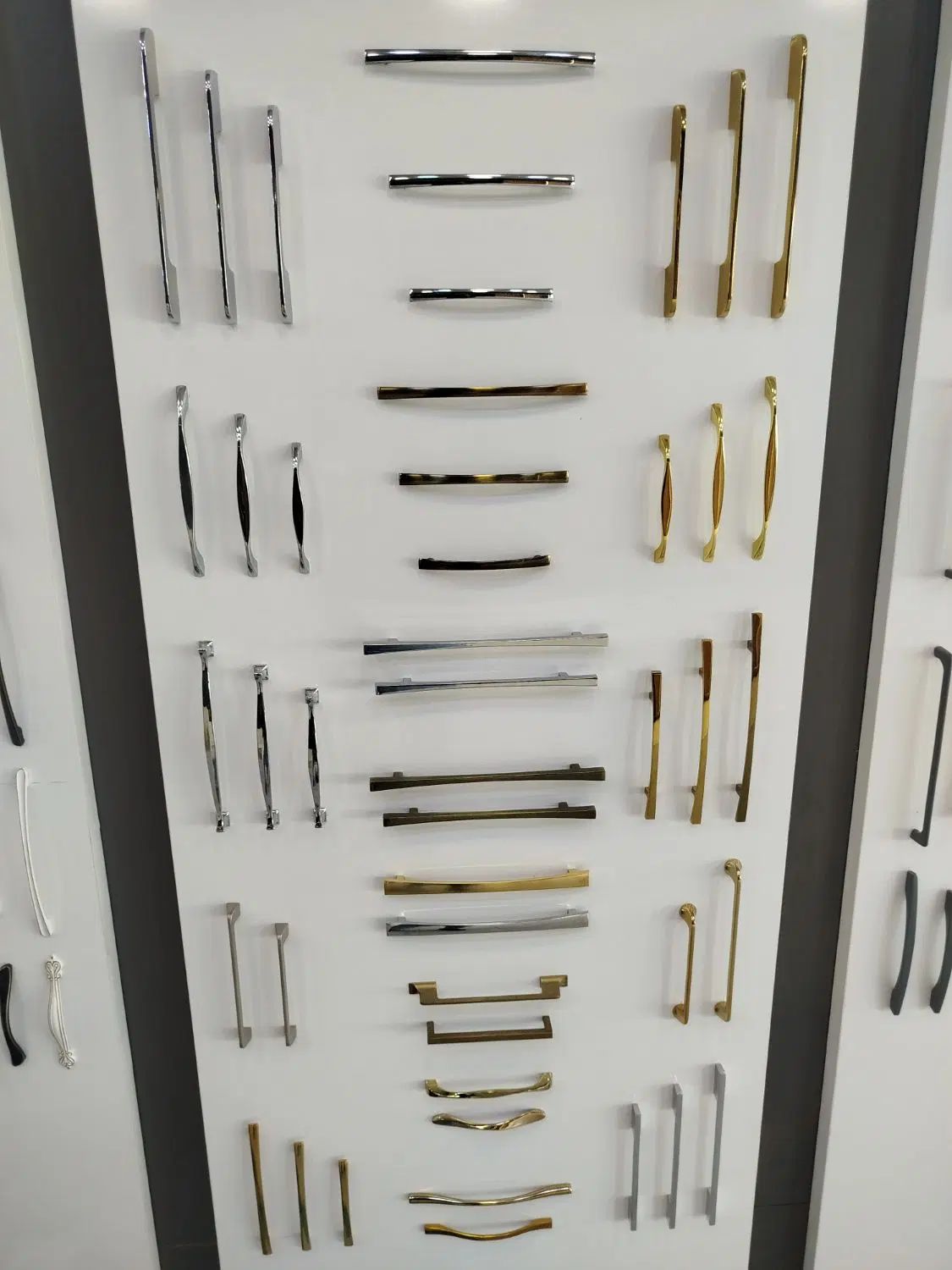 فروش یراق کابینت|حراج|مشهد, فدک|دیوار