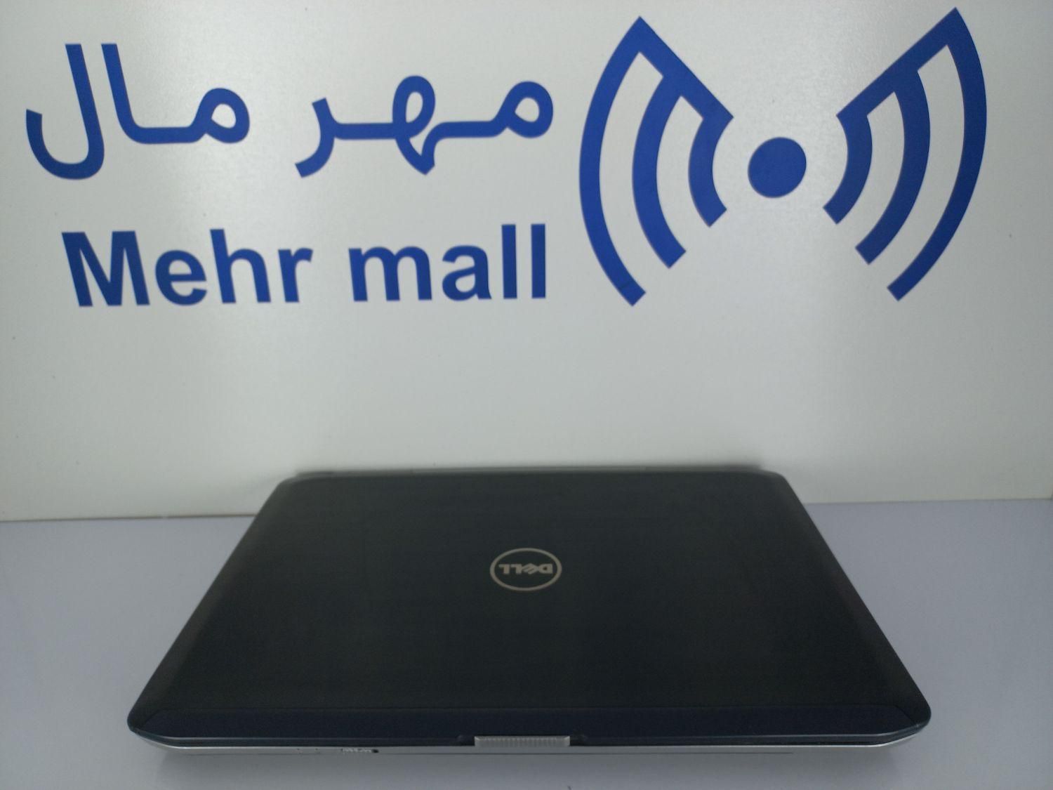 لپ تاپ DELL 5420 i5|رایانه همراه|تهران, شهرک ولیعصر|دیوار