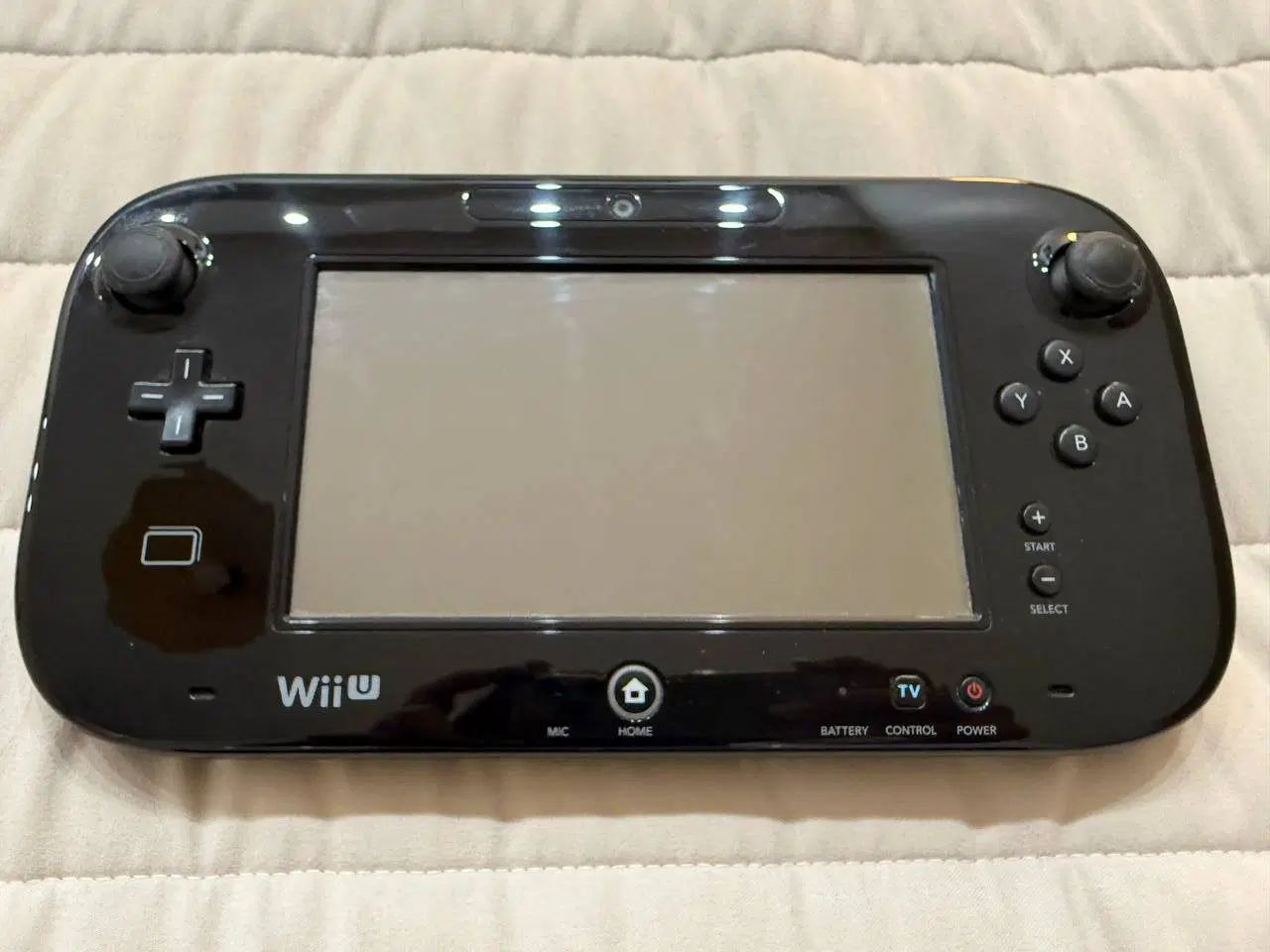 کنسول کمیاب نینتندو Wii U کپی خور|کنسول، بازی ویدئویی و آنلاین|تهران, حکیمیه|دیوار