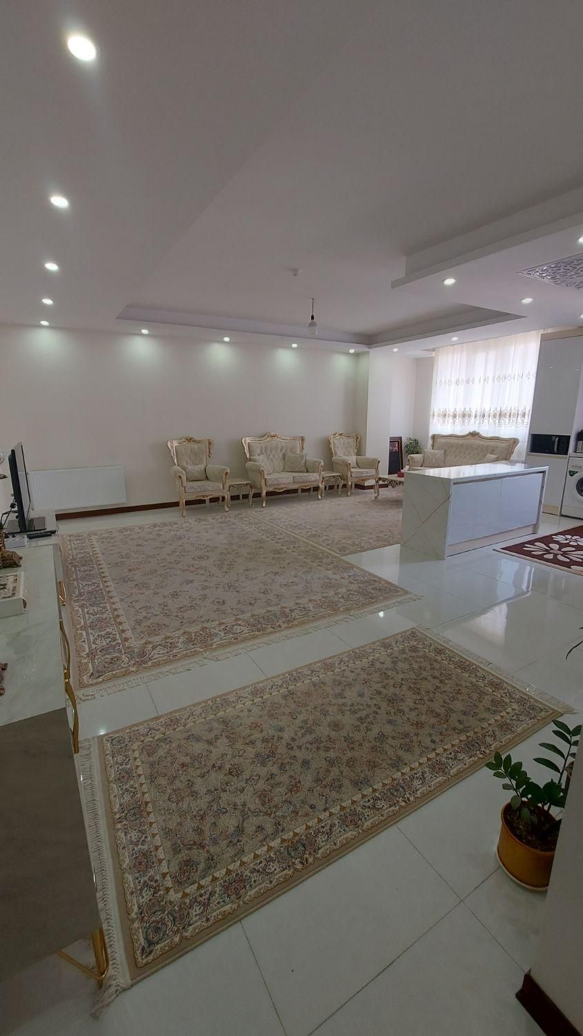 ۱۰۳متر ۷واحد شاخه اصلی|فروش آپارتمان|فردیس, فردیس|دیوار