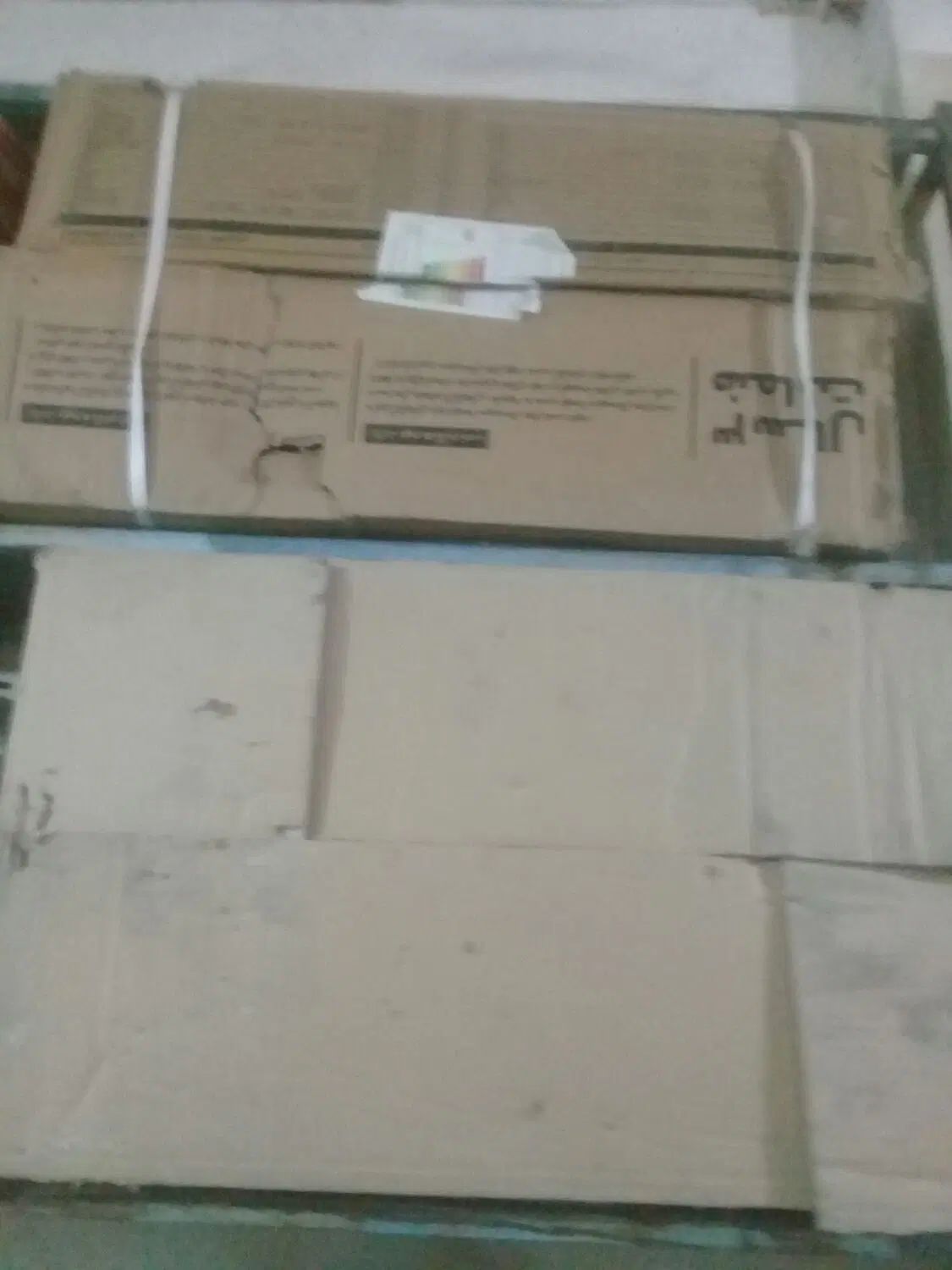 آبگرمکن دیواری بوتان .۳سال گارانتی|آبگرمکن، پکیج، شوفاژ|کرج, حصارک بالا|دیوار