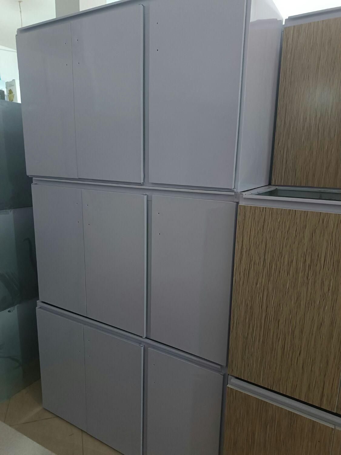 فروش انواع کابینت های اماده|مصالح و تجهیزات ساختمان|نورآباد, |دیوار