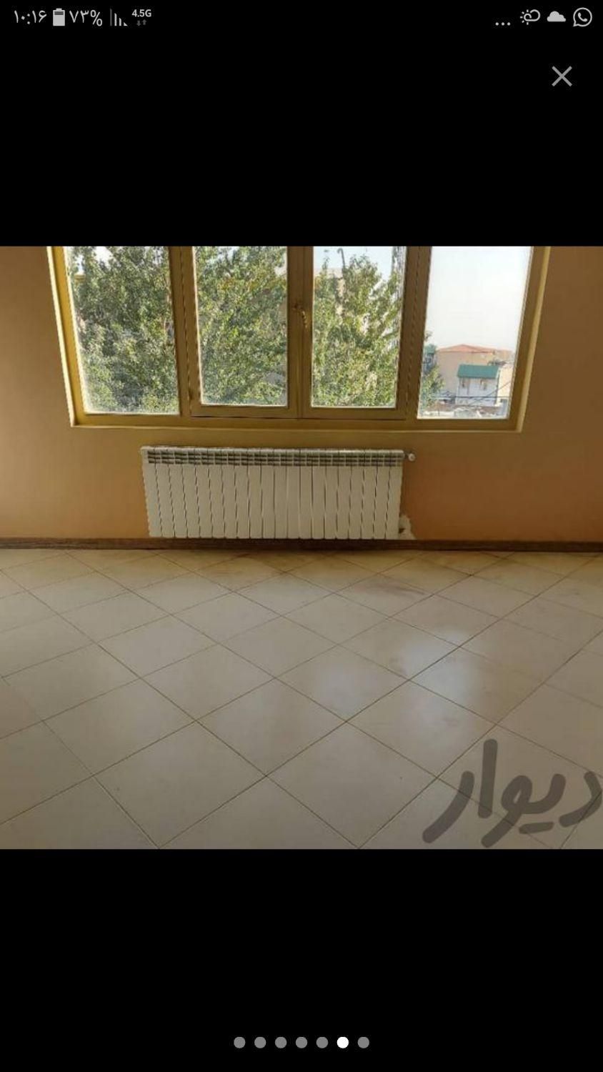 اجاره آپارتمان ۸۵ متری ۲ خوابه در فرحزاد|اجارهٔ آپارتمان|تهران, فرحزاد|دیوار
