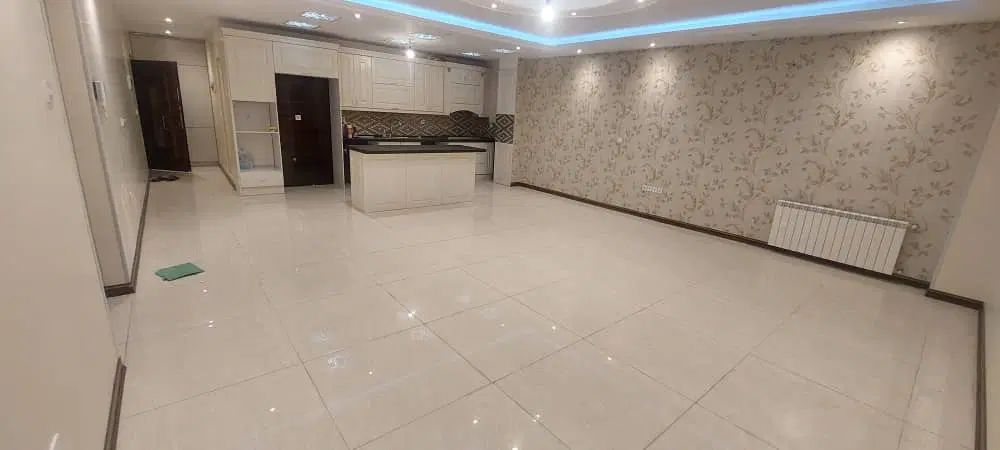 اجاره 110متر دلباز و خوش نقشه 2 خواب غرق نور/فول|اجارهٔ آپارتمان|تهران, نصرت|دیوار